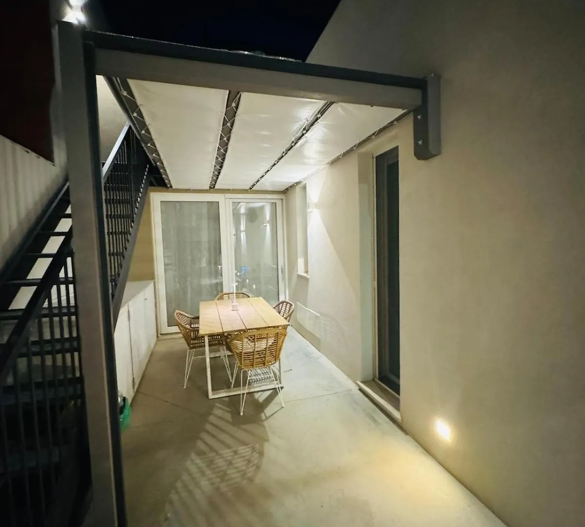 Casa Le Vittorie Villa Quartu Sant'Elena